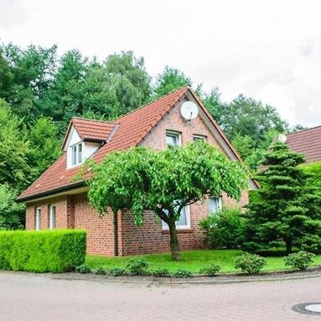 Willa Soegel Ha01 Zewnętrze zdjęcie